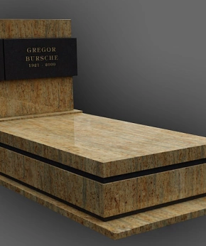 Надгробие 576